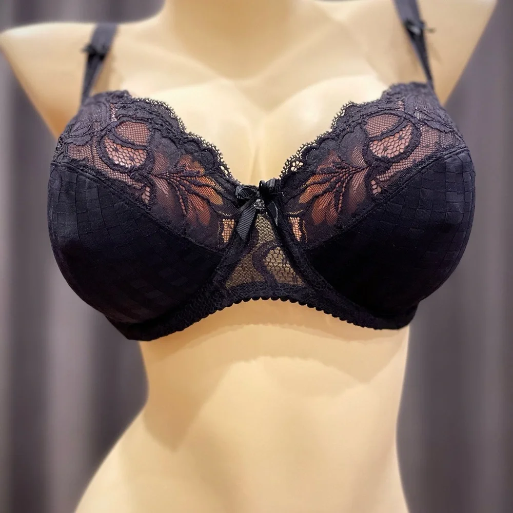 36D bra bundle - Picture 5 of 13
